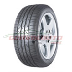 COP. 255/45YR18 BRIDGESTONE RE-050 ECO MO 99Y